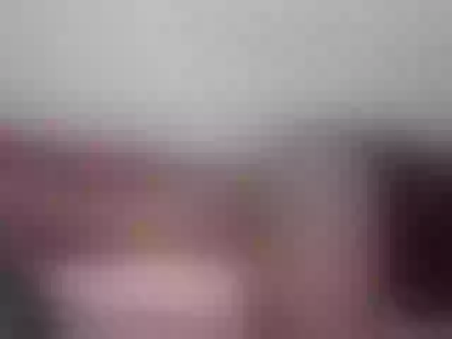 Live sex webcam photo for Sweet-Trizer #292221992