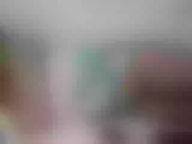 Live sex webcam photo for Sweet-Trizer #292226131