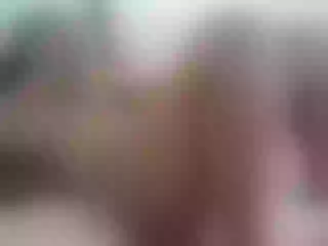 Live sex webcam photo for Sweet-Trizer #292227706