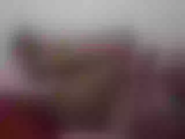 Live sex webcam photo for Sweet-Trizer #292236924