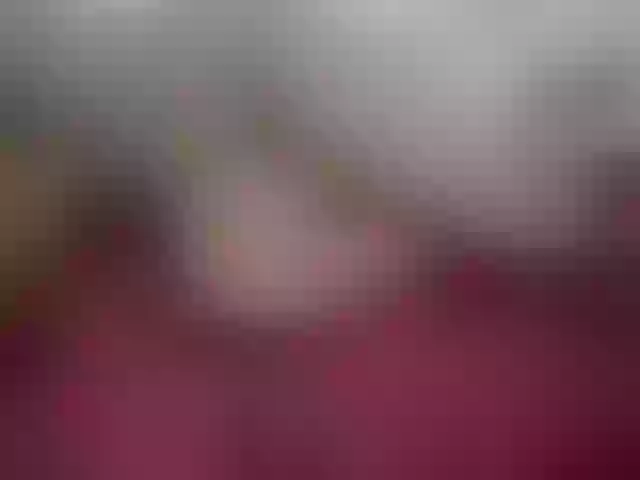 Live sex webcam photo for Sweet-Trizer #292247128