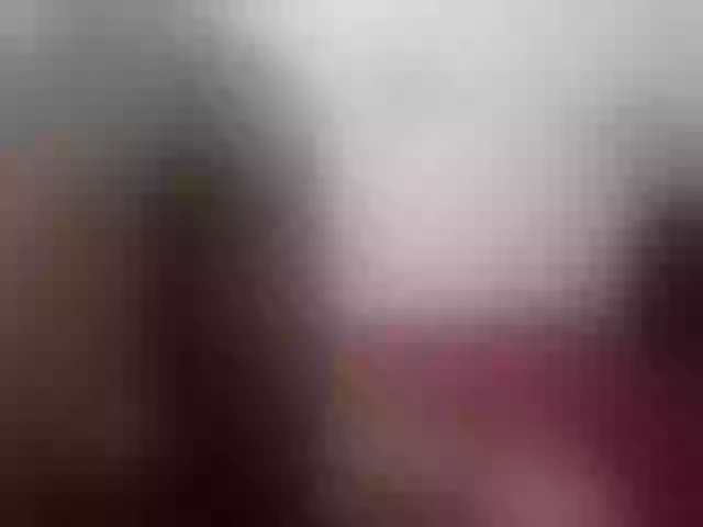 Live sex webcam photo for Sweet-Trizer #292248919