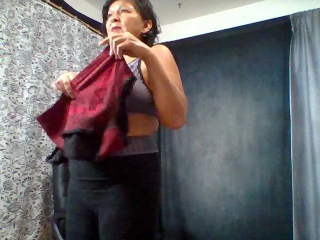 Live sex webcam photo for Sweet-Wildcat #290147605