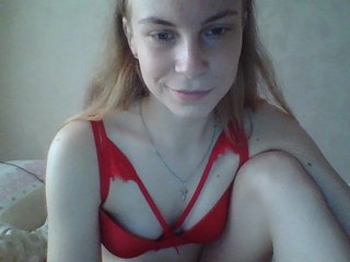 Live sex webcam photo for Sweet-Angels #181707225