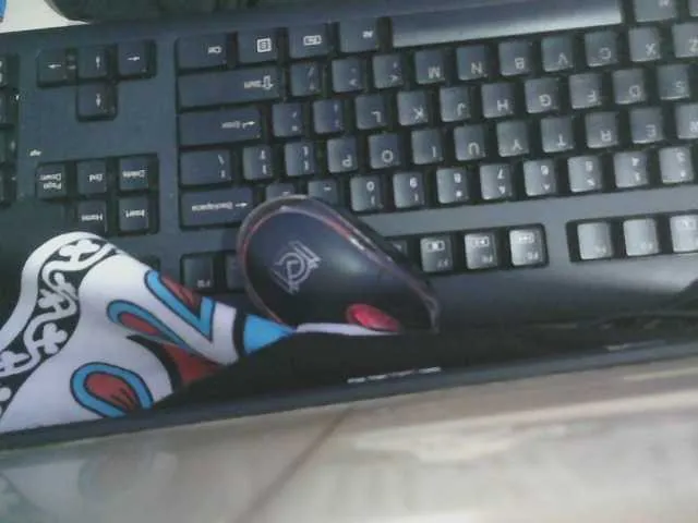 Live sex webcam photo for Sweet-arish #292002431