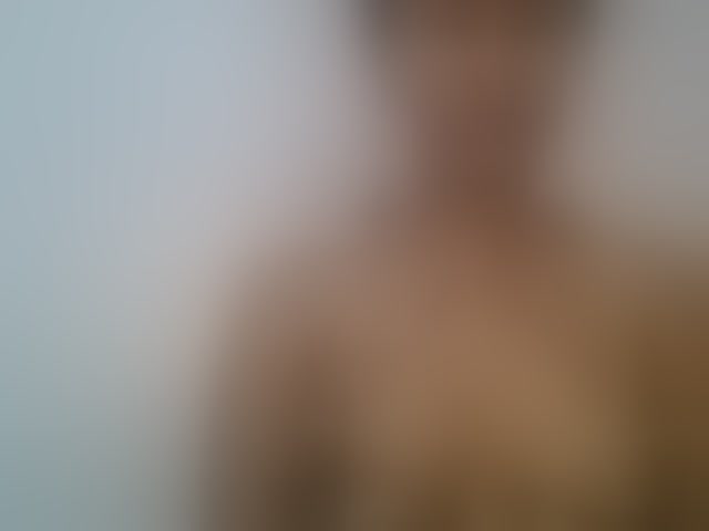Live sex webcam photo for Sweet-boo #292376282
