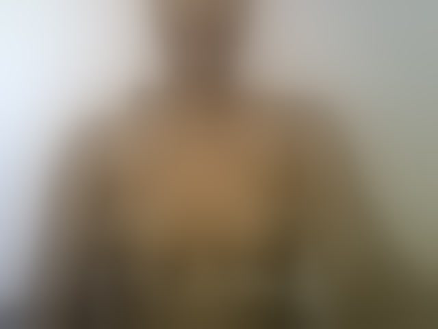 Live sex webcam photo for Sweet-boo #292394759