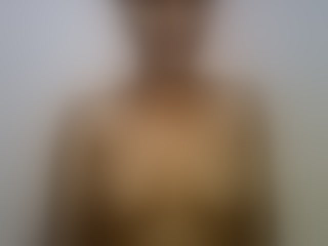 Live sex webcam photo for Sweet-boo #292403100