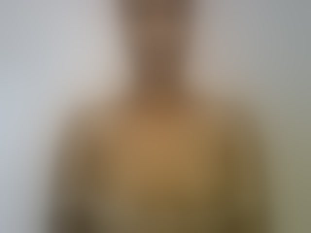 Live sex webcam photo for Sweet-boo #292407037