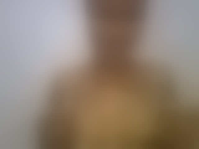 Live sex webcam photo for Sweet-boo #292443939