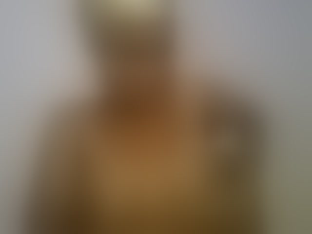 Live sex webcam photo for Sweet-boo #292474960