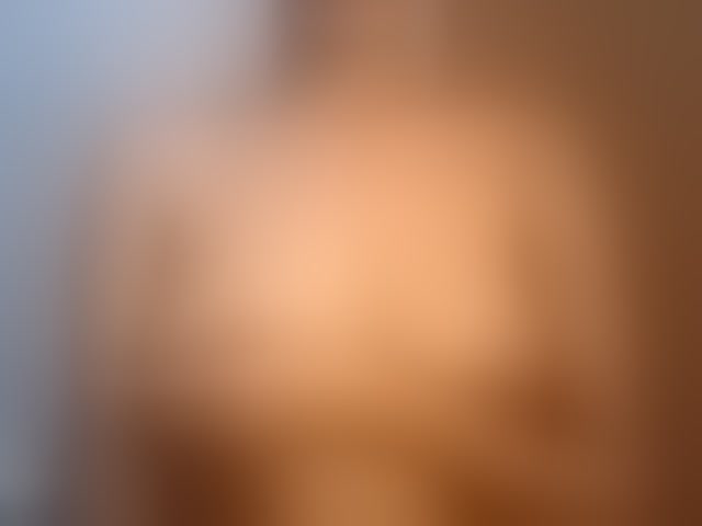 Live sex webcam photo for Sweet-boo #292479867