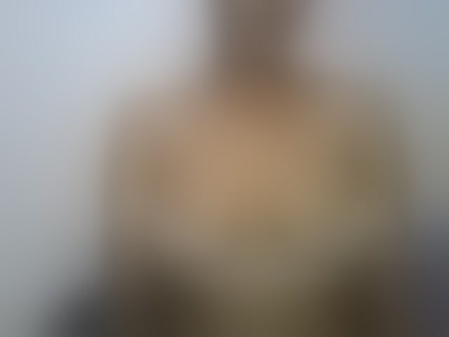 Live sex webcam photo for Sweet-boo #292497665