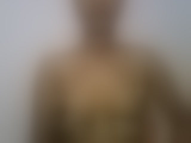 Live sex webcam photo for Sweet-boo #292505869