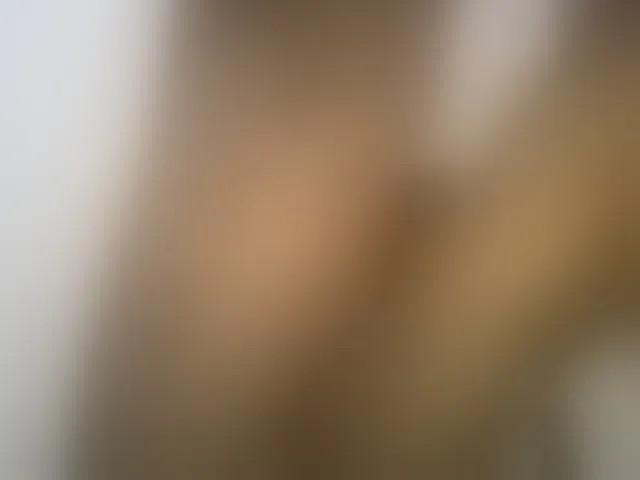 Live sex webcam photo for Sweet-boo #292581371