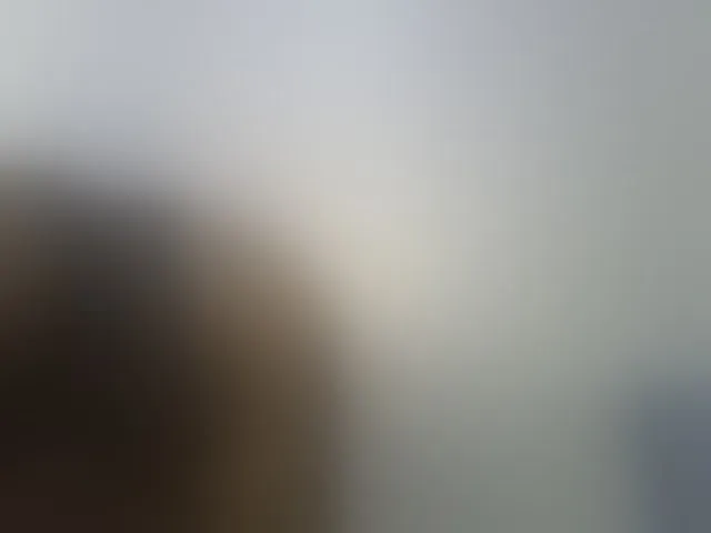 Live sex webcam photo for Sweet-boo #292583973