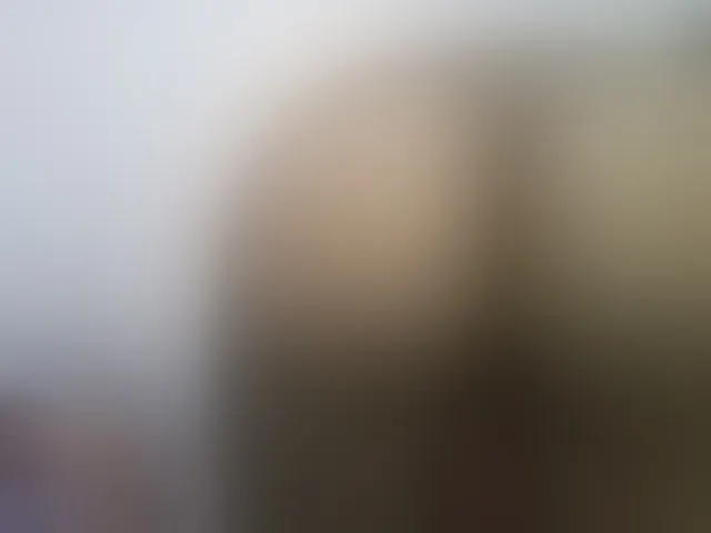 Live sex webcam photo for Sweet-boo #292588946