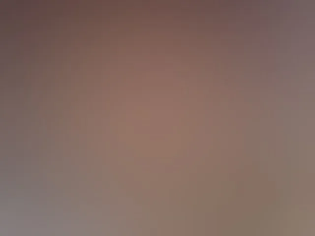 Live sex webcam photo for Sweet-boo #292741511