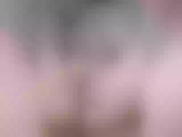 Live sex webcam photo for Sweet-cat #271780215