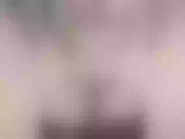 Live sex webcam photo for Sweet-cat #271820791