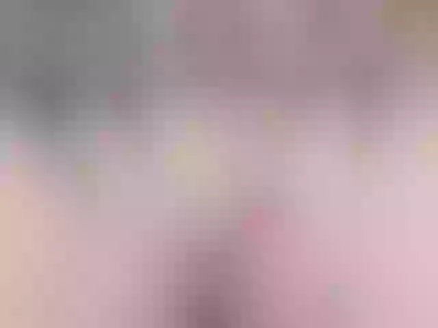 Live sex webcam photo for Sweet-cat #271834136