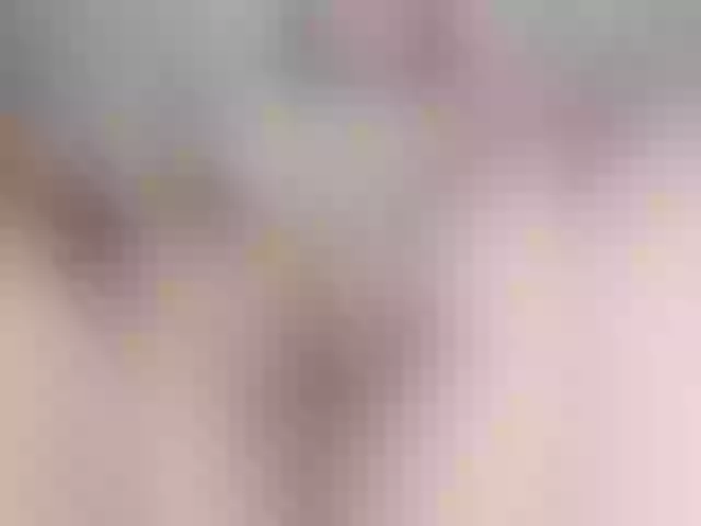 Live sex webcam photo for Sweet-cat #272026715