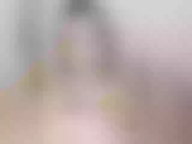 Live sex webcam photo for Sweet-cat #272047883