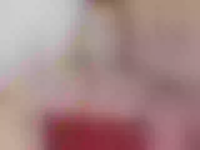 Live sex webcam photo for Sweet-cat #272139155