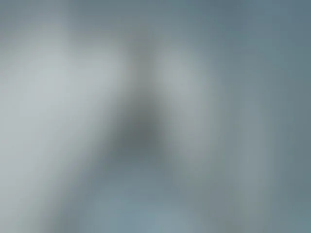 Live sex webcam photo for Sweet-cat #272210036
