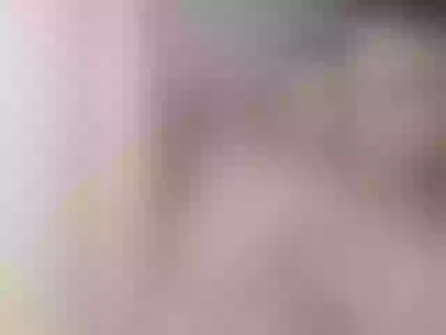 Live sex webcam photo for Sweet-cat #272221213