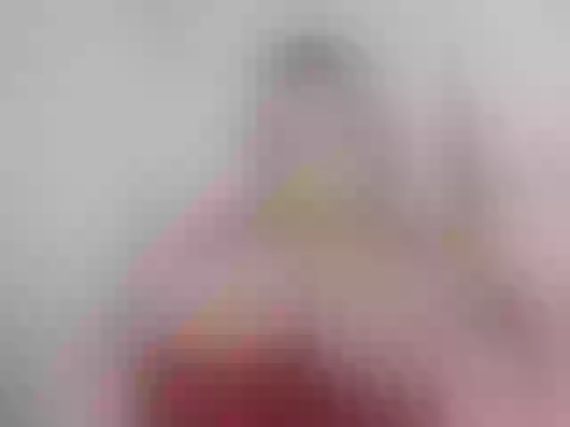 Live sex webcam photo for Sweet-cat #272246515