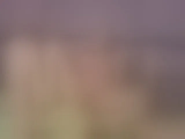 Live sex webcam photo for Sweet-cat #293666222