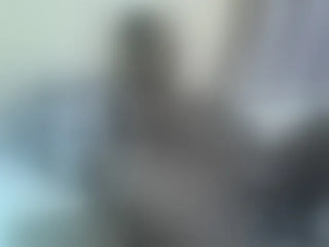 Live sex webcam photo for Sweet-diva #291850510
