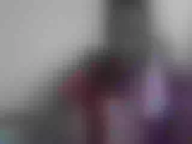 Live sex webcam photo for Sweet-diva #291894732