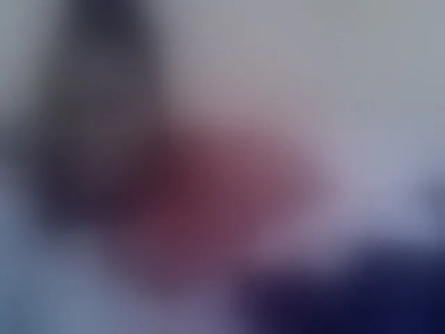 Live sex webcam photo for Sweet-diva #291897957