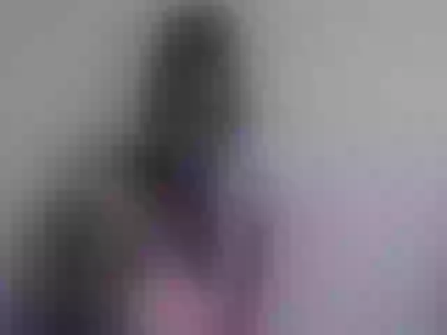Live sex webcam photo for Sweet-diva #291908647
