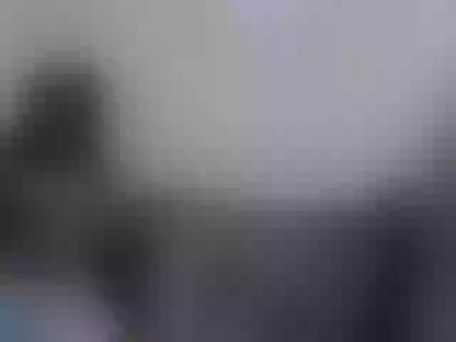 Live sex webcam photo for Sweet-diva #291912307