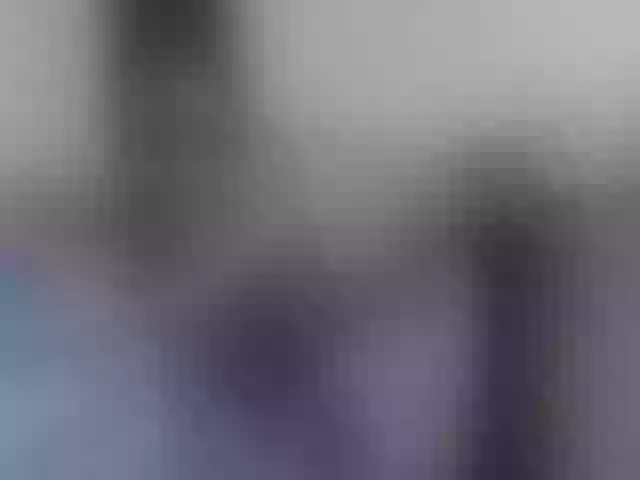 Live sex webcam photo for Sweet-diva #291913479