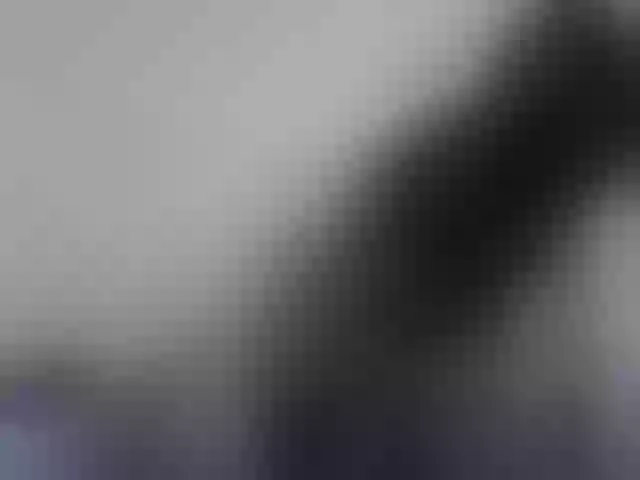 Live sex webcam photo for Sweet-diva #291918950