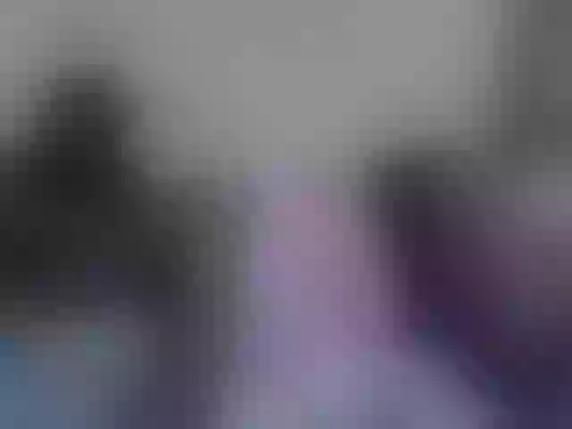 Live sex webcam photo for Sweet-diva #291932873