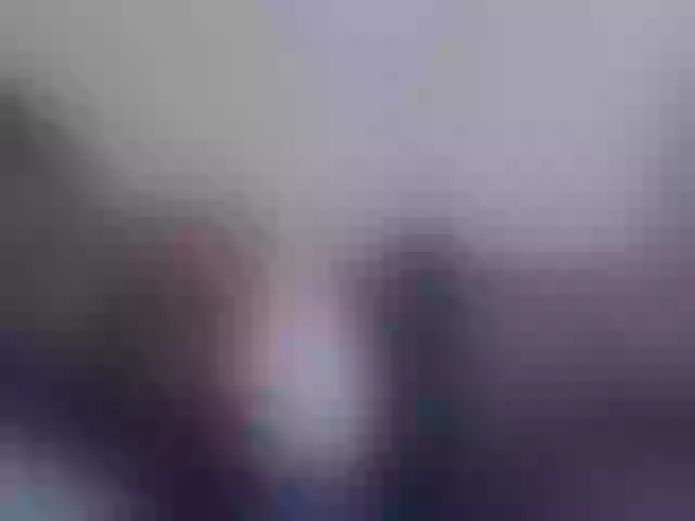 Live sex webcam photo for Sweet-diva #291942043