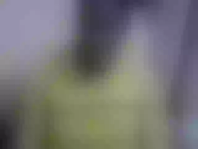 Live sex webcam photo for Sweet-diva #291974890