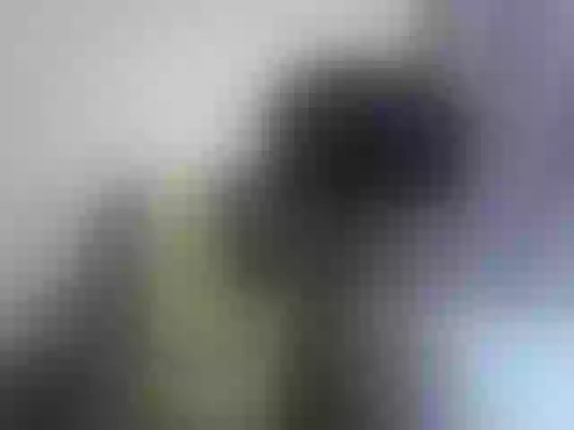 Live sex webcam photo for Sweet-diva #291981654