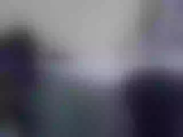 Live sex webcam photo for Sweet-diva #292000916