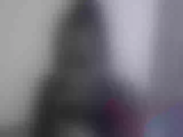 Live sex webcam photo for Sweet-diva #292012896