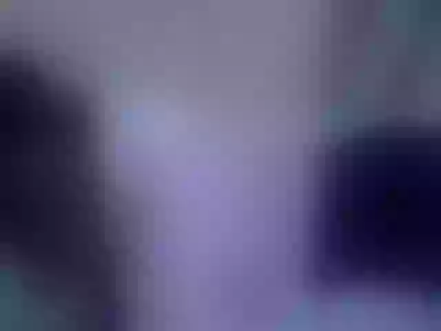 Live sex webcam photo for Sweet-diva #292019672