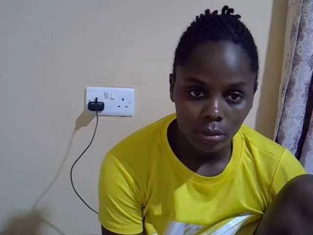 Live sex webcam photo for Sweet-diva #292167127