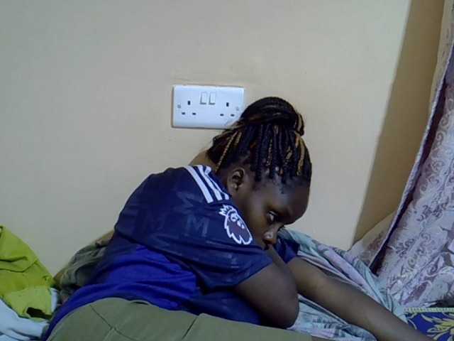 Live sex webcam photo for Sweet-diva #292227518