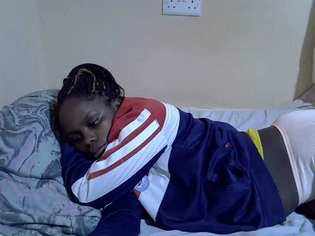 Live sex webcam photo for Sweet-diva #292266779