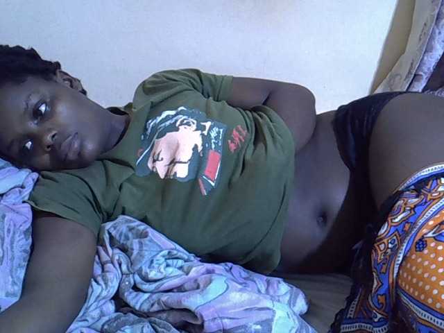 Live sex webcam photo for Sweet-diva #292382313